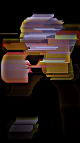 #‌fyp#ရောက်ချင်တဲ့နေရာရောက်👌 #alightmotion_edit #fyptiktokmyanmar #fypシ゚viral #fypppppppppppppppppppppppppppppppppppppppppppppppppppppppppppppppppppp 