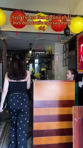 Chị thấy tụi em ngó vậy được chưa chị ơi 🤫🤪🤪#xuhuong #xuhuongtiktok #spanetxua #spanetxuaquan1 #fypシ #massagetrilieu #CapCut 