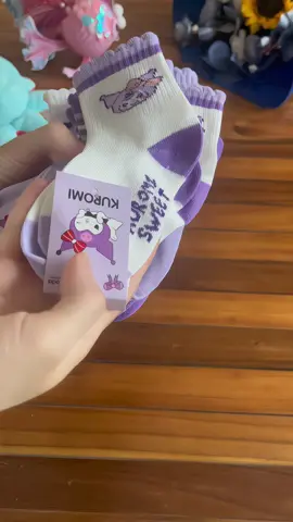 Tất koromi đẹp quá bố mẹ ơi#tattreem #tatkoromichobe #tattreemcaoco #lenxuhuong #hottrend #shopbamebacon1982