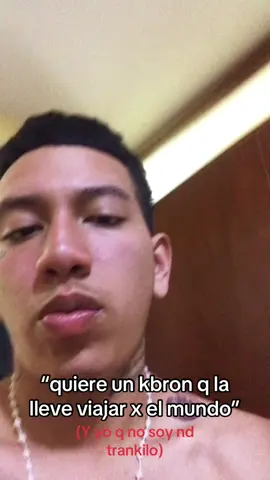 👹👹👹los diablos ya tamos activaaooosss