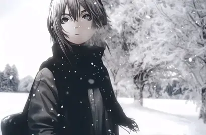#parasiteinlove #manga #fyp 