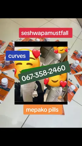 #seshwapamustfall #mepakochallenge #fypppppppppppppppppppppppppppp 
