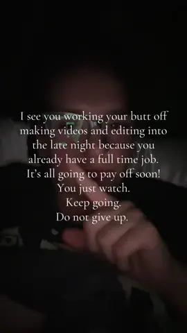 #creatorsearchinsights waiting for reality to catch up woth your internal visualization of your wish fulfilled can be so frustrating. I know. And keep on keepin on. #tiktokaffiliate #contentcreatortips   don’t give up on yourself motivation Quotes Be Yourself Motivational Quotes Of The Day inspirational and motivational quote Self-Love Motivation How To Stop Worrying What Others Think Motivation How To Get Motivated Motivational Life Quotes Keep Showing Up Motivational Speech don’t depend on anyone Create Positive Motivation