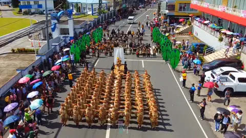 KASANGGAYAHAN NATIONAL FESTIVAL OF FESTIVALS best in moving choreography,  SINULOG OF CEBU CITY Lumad basakanon #beautifulsorsogon #kasanggayahan2024 #foryou #fypシ #lovethephilippines 