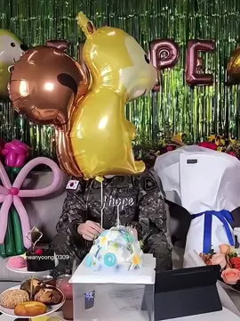 Hobi’s first live after 2 years in military #bts #bangtan #hobi #junghoseok #hoseok #jhope #btsarmy #meanyoongi0309 