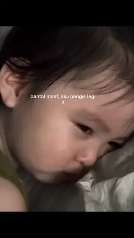 #duet dengan @Marta anjaz___ #galaubrutal #fyp #xyzbca #quotes