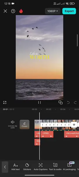 New Template #CapCut #lifeisworthliving #octoberdump #cinematic #memories #trend #capcuttemplate #dump #ccarmy #fyp #Cpt_Levi 