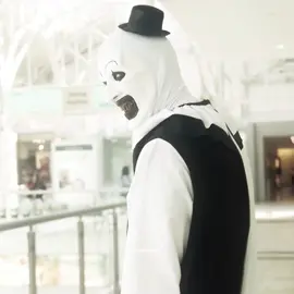 hes just a girl #terrifer #arttheclown #arttheclownedit #terriferedit #terrifer2 #terrifier2edit #terrifier3 #terrifer3edit #terrifer #terrifier #davidhowardthornton #foryou #foryoupage #fyp #fypシ #fypage 