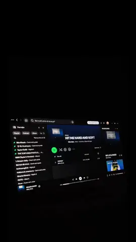 Cảm giác sẽ như thế nào khi yêu người yêu cũ của bạn thân? #28th5💙 #xuhuong #fyp #viral #trending #fypシ #trend 