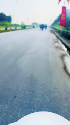 Đến cửa cô để tâm tịnh, tâm an🌺