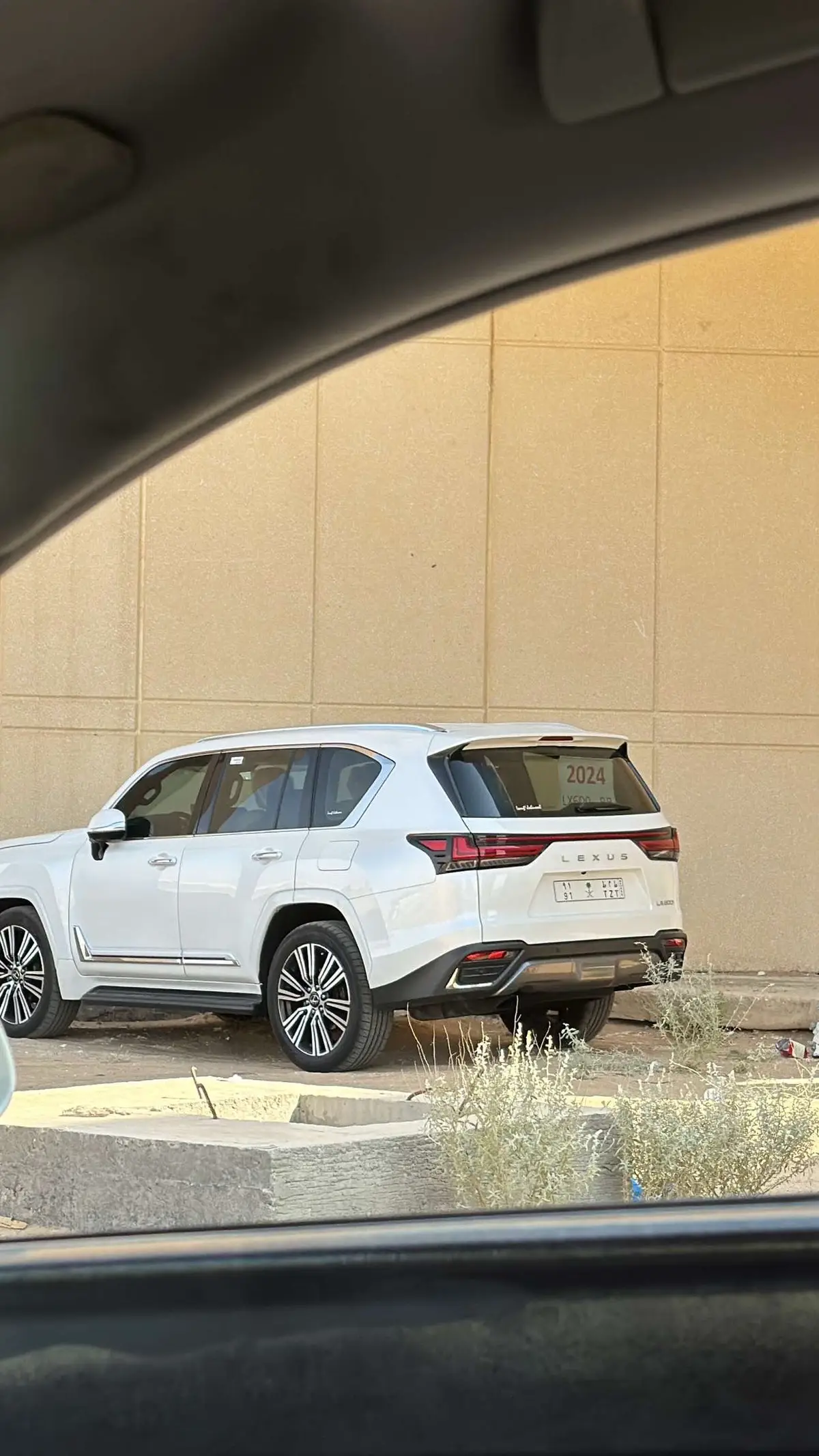 ماشاءالله🤍#يام #نجران #جامعة_نجران #تصويري📸 #fyp #اكسبلورexplore #رايكم_يهمني #fypシ゚vira #مشاءالله_تبارك_الله #لكزس2024 