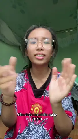 Iu mẹ #vietnam #vtvcab #viral #trend #fyp #trending #xh #fypシ #xuhuongtiktok #xuhuong #banbe #hoctap #funny 