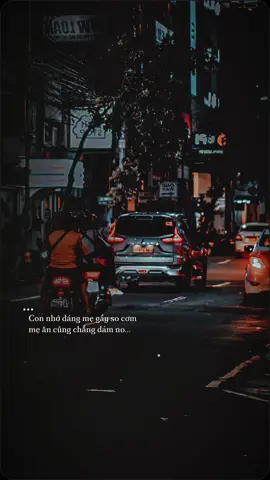 Con nhớ những ngày còn thơ mẹ đưa đón con tuổi học trò #nhachaymoingay #nhacbuontamtrang #tamtrangbuon #tamtrang #xuhuong2024 #tinhte247 #tangchi0602 #trambuon12 #nomecathanhxuan #nguyenkhanhsang 