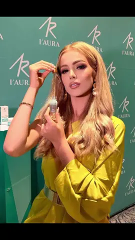 Miss Grand Guatemala 2024  Tokyo Gonzalo 🇬🇹🥰