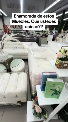 Sigan viendo el proximo video, hermosuras #vieal #laromanarepublicadominicana #viral_video #laromana #chino #tiendachina #santodomingo #ideas #mueblesmodernos 