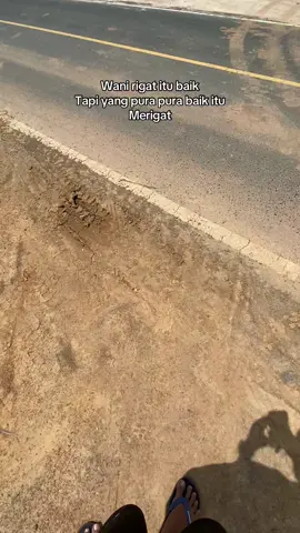 #fypシ #fyp #masukberanda #trukkalimantan #kalimantanselatan 