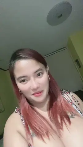 Nah #babygirlerac✅ 