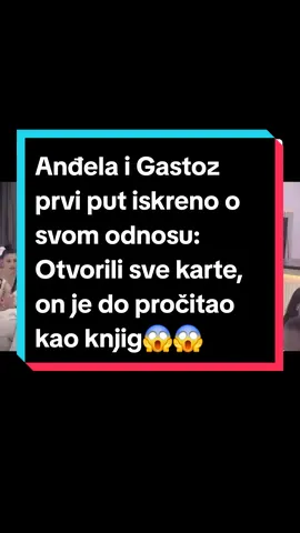 #elita #srbijatiktok #balkan #balkanviral #zadruga7elita #balkanviral #zadrugarijaliti 