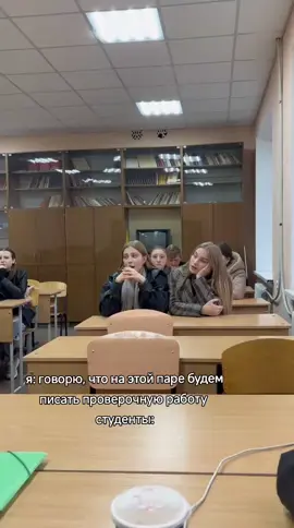 и как тут выдержать?