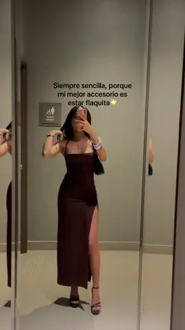 🧚🏽‍♀️#parati #fyppppppppppppppppppppppp 