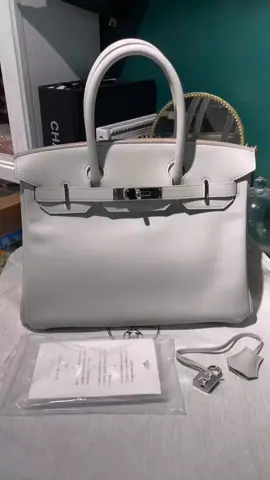 #shanghai copy market#ticktok#2024#shanghai shopping#brand name bag#lv#luxury bag#chanel#