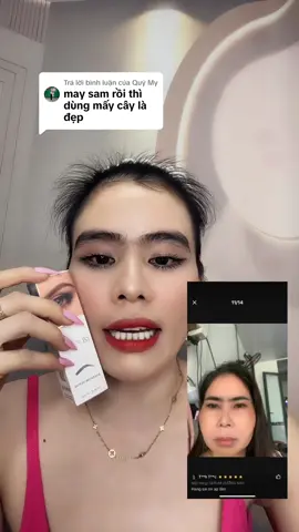 Trả lời @Quý My liêu trinh tầm 3thang 5-6mày ạ#duongmaybjcc #thamdoanhaugiang #BJCCPROMAX #duongmibjcc 