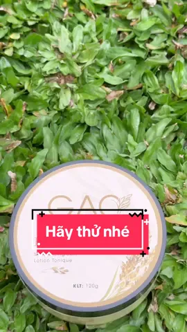 Bỏ hết kem trộn ở nhà đi nhé #xuhuong #goclamdep #reviewlamdep #kemtrangda #kembodygao #bodygao #duongda 