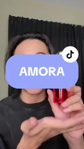 INI MEMANG WAJIB 😭 #xyzcba #fypシ 