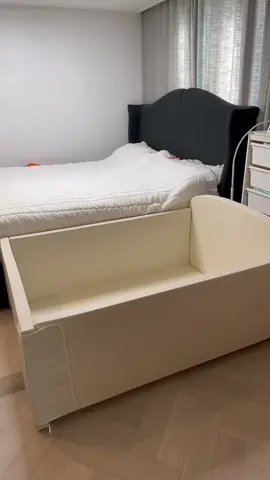 𝑲𝒉𝒐̂𝒏𝒈 𝒄𝒂̂̀𝒏 𝒈𝒊𝒖̛𝒐̛̀𝒏𝒈, 𝑲𝒉𝒐̂𝒏𝒈 𝒄𝒂̂̀𝒏 𝒏𝒐̂𝒊 𝒄𝒖̃𝒏𝒈 𝑲𝒉𝒐̂𝒏𝒈 𝒄𝒂̂̀𝒏 𝒕𝒉𝒂̉𝒎 𝒄𝒉𝒐̛𝒊 𝑪𝒐𝒏 𝑪𝒉𝒊̉ 𝒄𝒂̂̀𝒏 𝑩𝒖𝒎𝒑𝒆𝒓 𝑩𝒆𝒅 #Donodono 𝒕𝒉𝒐̂𝒊𝒊𝒊𝒊😍 💯Luôn là Item HOT HIT được yêu thích, Bumper Bed Dono&Dono nổi tiếng bởi khả năng  