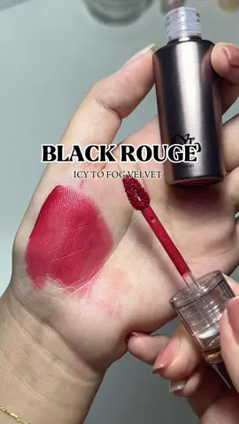 Son mới nhà Black Rouge xinh xỉu #sonmoi #blackrouge #goclamdep #viral #xh #tiktokshop #xuhuongtiktok 