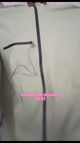 #mensjackets #mensclothing #waterproof