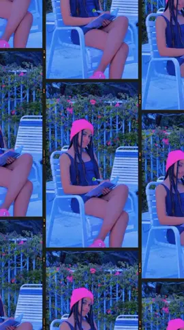 #CapCut #beauty #barbieleilla7  #fyp #trendingvideo #newtemplate #template 