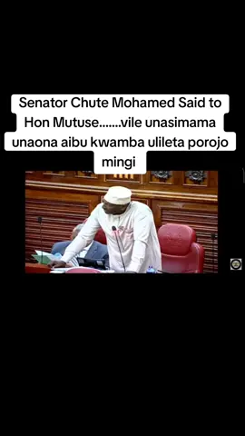 #gachagua #murima #politik #politicaltiktok #police #hope #siasa #politics #jokes #laugh #laughing #happyathome #wooin #mulimah #siasa #murima #gachagua @Muoroto Fm @Kameme FM 