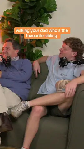 Didnt even think twice #parents #sibling 