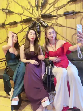 20/10 này anh cho em vài đồng nhé...Đồng ý mọi yêu cầu của em, đồng cam cộng khổ cùng em, đồng hành cùng em đến cuối đời nhé..!  @Tú Tú Nhà Hàng Hàn Huyên 