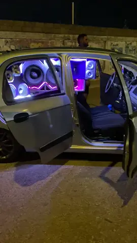 hay suave @Dj Keny Jr  @Team ap car audio_ oficial🔊 @Ap.car audio 🔊 @Joselvi Car Audio🔊🔰 @TeamJsCarAudio 