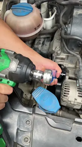 Tight Reach Extension Wrench Set#autorepair #tool #tiktokshop #wrench 