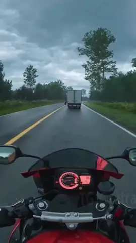 Motorcycle-Crash Transitional Hooks for Social Media Videos
