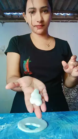 cake 😍❤️ #හලාවත_අපි😘🌎💫😍 #trending #virall #srilankan_tik_tok🇱🇰 #Liyarafashion #foryourpage #fypage 