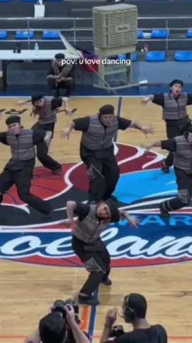 First ever BPO Olympics hiphop dance competition grand champion 🏆✨ #ConcentrixRoyalSquad #dance #fyp 