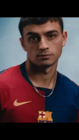 My beautiful boy. #pedrigonzalez #pedri #fcbarcelona #pedri #pepi #beutiful #fyeeeeeeeeeepppppp  #coldplay 