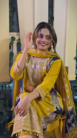 #CapCut 🥺❤️#jannattoha☺️💖 #teamredvibe😎🔥 #foryoupage #bdtiktokofficial🇧🇩 