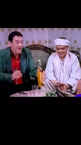 عمي بهنسي  من اجمل مقاطع فلم عسكر في المعسكر للممثل محمد هنيدي  #فلم_كوميدي #فيلم_مصري #كوميدي 