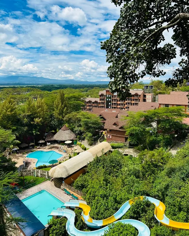 If nature is your vibe, Panorama Park Hotel in Naivasha should be your next destination (The only hotel with panoramic views of Lake Naivasha) 📍Panorama Park Hotel - Naivasha  #tembeanaivasha #naivashareservation #naivashahotels #tembeanaivasha #hotelsinnaivasha #naivashaintl #naivashacottage #lakenaivasha #naivasha #naivashaplacestovisit #naivasha lunch #naivashalunchvenues #naivashahotelviews #naivashaaccommodation #naivasharoadtrip #naivashagetaway #naivashakenya #naivashaswimming #tourism #tourismday #tembeanaivasha #naivashareservation #naivashahotels #tembeanaivasha #hotelsinnaivasha #naivashaintl #naivashacottage #lakenaivasha #naivasha #naivashaplacestovisit #naivashalunch #naivashalunchvenues #naivashahotelviews #naivashaaccommodation #naivasharoadtrip #naivashagetaway #naivashakenya #tembeanaivasha #naivashareservation #naivashahotels #tembeanaivasha #hotelsinnaivasha #naivashaintl #naivashacottage #lakenaivasha #naivasha #naivashaplacestovisit #naivashahotelviews #naivashaaccommodation #naivasharoadtrip #naivashagetaway #naivashakenya #floatingtreehouse #naivashabuffet #naivasharestaurants #treehousenaivasha 