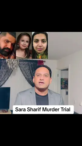 Sara Sharif Murder Trial #foryoupage #kpirzada #trending #foryou #sarasharif #sara #murdertrail #woking #ukmurder #murdertrials #sarasharifcase #uk #police 