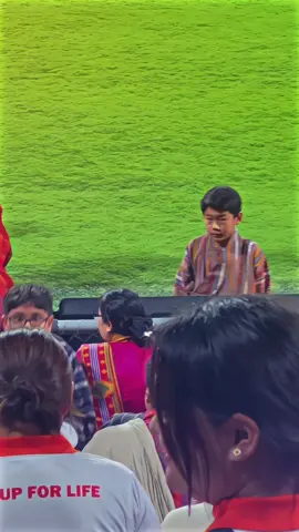 The king of Bhutan, the crown prince  and the royal family 🇧🇹visit in Perth Long live the royal family ##fyp##bhutan##king##royalfamily##bhutanesemuser##bhutanesetiktoker##fypシ##perth