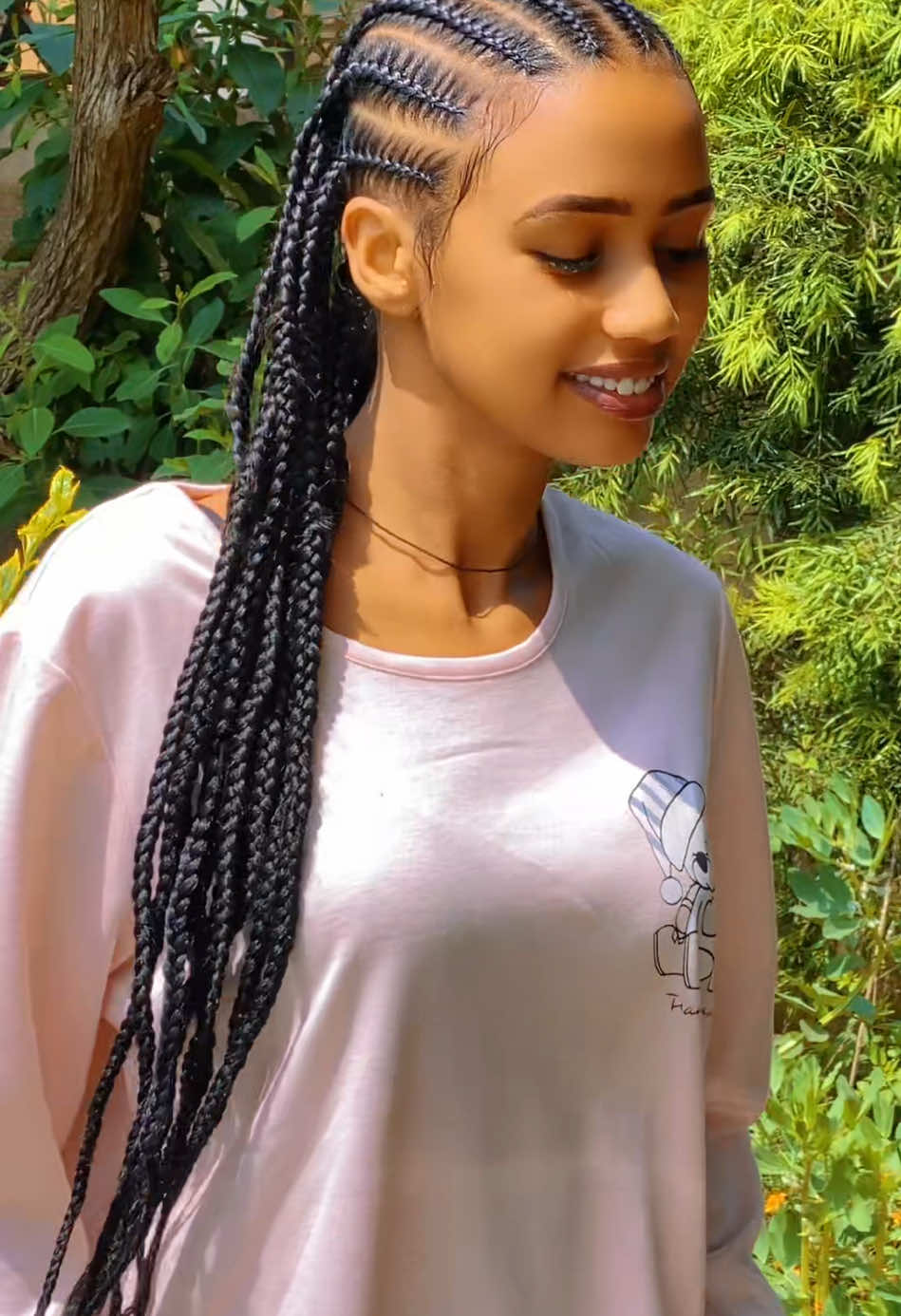 😍