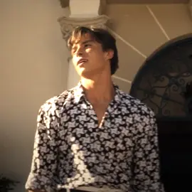 he is soooo fine #nicholasalexanderchavez #nicholaschavez #lylemenendez #monsters #nicholasalexanderchavezedit #nicholaschavezedit #lylemenendezedit #erikmenendezedit #monstersedit #menendezbrothers #menendezbrothersedit #fyp #foryou #foryoupage #viral #trend #trending #blowthisup #endcredited 