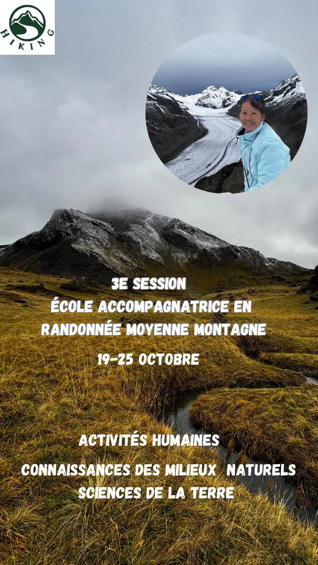 #valais #valaiswallis #suisse🇨🇭 #hikingadventures #bestlife 