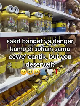 mau cemburu tpi gada hak ☹️ #fyp #fypシ #masukberanda #fotolive #katakata #crush #galaubrutal 